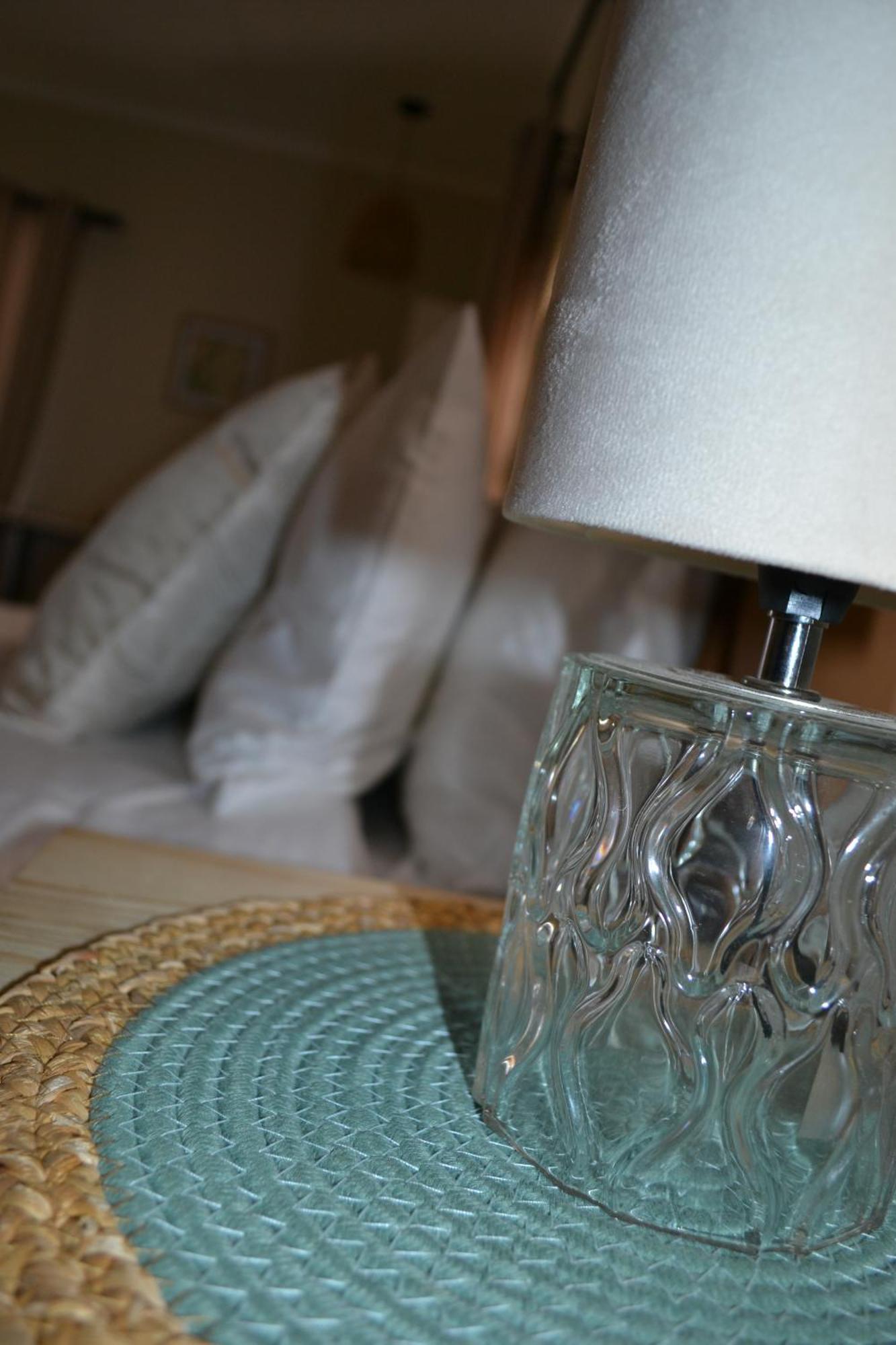 Travel North Guesthouse Τσουμέμπ Εξωτερικό φωτογραφία